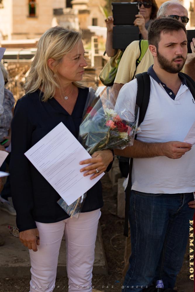 Oranie 2017-468.jpg
